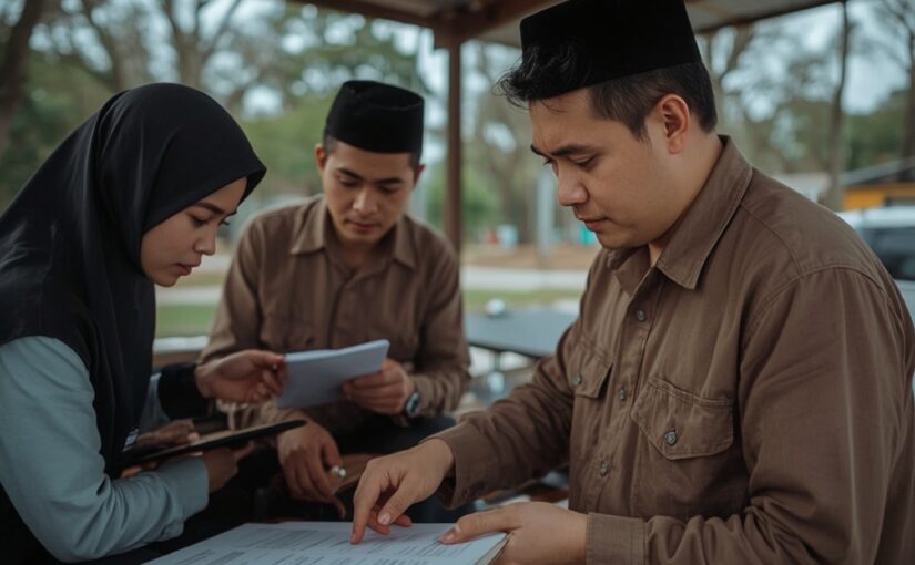 Mitos vs Fakta: Langkah Cerdas Mengelola Hukum, Energi Surya, dan Asuransi Kesehatan