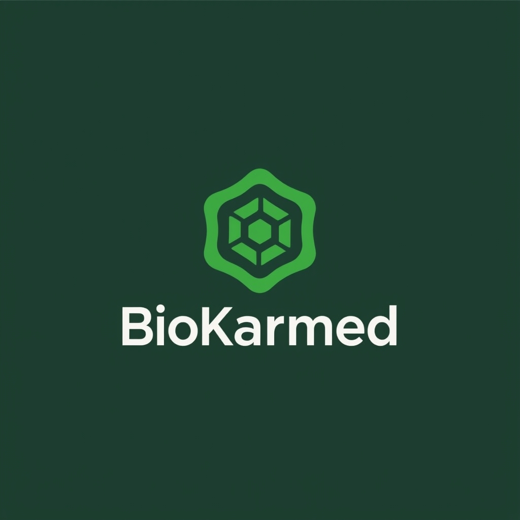 Biokarmed